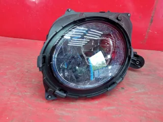 3SD941005C Фара LED Bentley Continental 5 Арт MB81249, вид 1