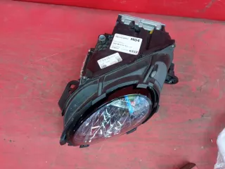 3SD941005C Фара LED Bentley Continental 5 Арт MB81249, вид 2