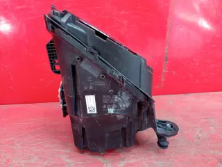 3SD941005C Фара LED Bentley Continental 5 Арт MB81249, вид 3