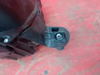 3SD941005C Фара LED Bentley Continental 5 Арт MB81249, вид 4