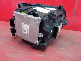 3SD941005C Фара LED Bentley Continental 5 Арт MB81249, вид 5