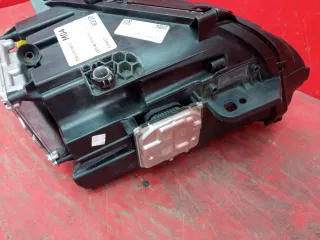 3SD941005C Фара LED Bentley Continental 5 Арт MB81249, вид 6