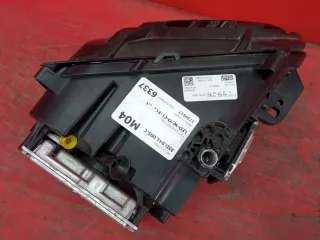 3SD941005C Фара LED Bentley Continental 5 Арт MB81249, вид 7