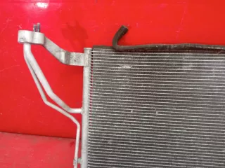 976064H200, 976064h200, 976064H000 радиатор кондиционера Hyundai Grand Starex Арт MB81319, вид 5