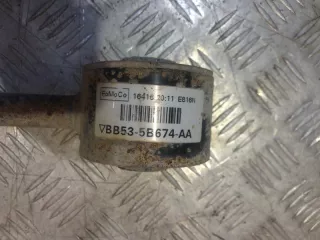 bb535b674aa Рычаг задний Ford Explorer 5 restailing Арт MA129157, вид 2