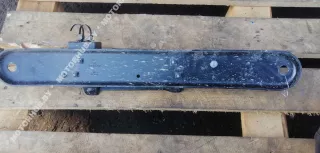 4KE804367 Кронштейн Audi E-Tron Арт 00097758, вид 3