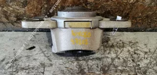 9G9N7M121AA Подушка крепления двигателя Volvo XC60 1 Арт 00097101