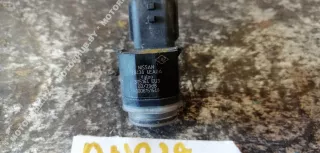 284384EA0A Датчик парктроника Nissan Qashqai 2 Арт 00097776, вид 2