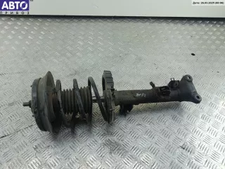 2033204130 Стойка подвески передняя правая Mercedes C W203 Арт 54578192, вид 1