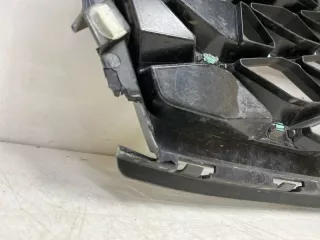 602002064AA решетка радиатора Chery Tiggo 7 PRO Арт SP18558, вид 9