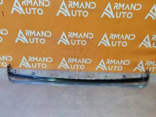 5210848080 Молдинг накладки бампера нижней лексус рх Lexus RX 4 Арт AR269158, вид 1