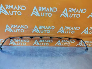 5210848080 Молдинг накладки бампера нижней лексус рх Lexus RX 4 Арт AR269158, вид 2