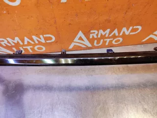 5210848080 Молдинг накладки бампера нижней лексус рх Lexus RX 4 Арт AR269158, вид 4