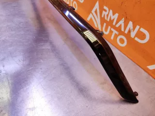 5210848080 Молдинг накладки бампера нижней лексус рх Lexus RX 4 Арт AR269158, вид 5