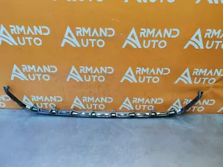 5210848080 Молдинг накладки бампера нижней лексус рх Lexus RX 4 Арт AR269158, вид 6