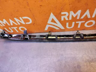 5210848080 Молдинг накладки бампера нижней лексус рх Lexus RX 4 Арт AR269158, вид 9