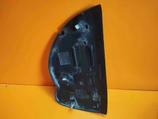 3B0858036  Накладка декоративная на торпедо Volkswagen Passat B5 Арт 01016467, вид 2
