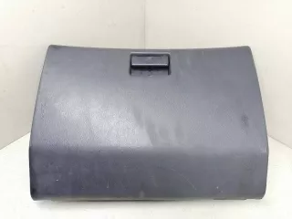  Бардачок Hyundai Santamo Арт 2095373, вид 1