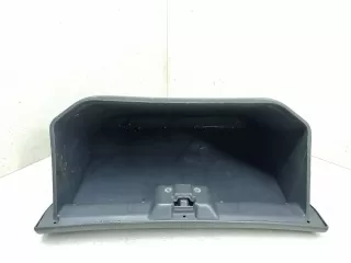  Бардачок Hyundai Santamo Арт 2095373, вид 2