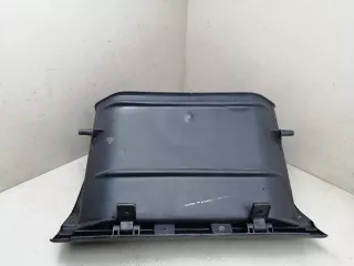  Бардачок Hyundai Santamo Арт 2095373, вид 3