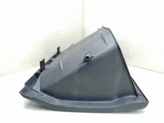  Бардачок Hyundai Santamo Арт 2095373, вид 4