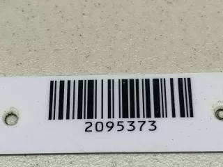  Бардачок Hyundai Santamo Арт 2095373, вид 5