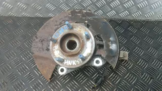 13248527, 13583479 Ступица передняя правая Chevrolet Orlando Арт HNK51N901, вид 1