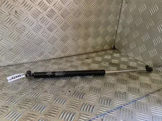 8177022200 Амортизатор багажника Hyundai Accent LC Арт 42449