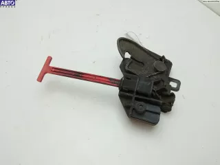  Замок капота Fiat Stilo Арт 54667226, вид 1