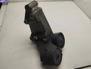 1S4Q6A228AF Механизм натяжения ремня, цепи Ford Focus 1 Арт 54729886, вид 1