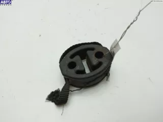  Прочая запчасть Fiat Stilo Арт 54667233, вид 1