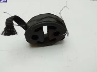  Прочая запчасть Fiat Stilo Арт 54667233, вид 2