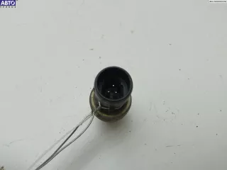  Датчик кондиционера Fiat Stilo Арт 54667279, вид 2