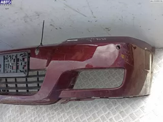  Бампер передний Opel Signum Арт 54464728, вид 3