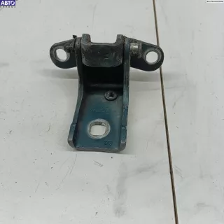 93BBF22806AK Петля двери передней правой Ford Mondeo 3 Арт 54687955, вид 1