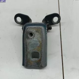93BBF22806AK Петля двери передней правой Ford Mondeo 3 Арт 54687955, вид 2