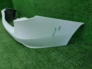 8450031032 Бампер задний Lada Vesta 1 Арт 0000006742379, вид 5