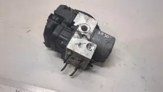 0265216989,96457018 Блок АБС (ABS) Chevrolet Matiz 2 Арт 8995051, вид 1
