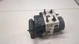 0265216989,96457018 Блок АБС (ABS) Chevrolet Matiz 2 Арт 8995051, вид 2