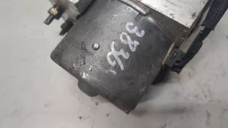 0265216989,96457018 Блок АБС (ABS) Chevrolet Matiz 2 Арт 8995051, вид 5