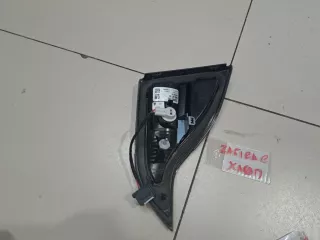 13386606 Фонарь в крышку правый Opel Zafira C Арт Z332412, вид 3