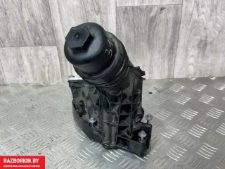 11428583901,8482015,11428488578,8488578,8583901 Корпус масляного фильтра BMW Z8 Арт 31174, вид 3