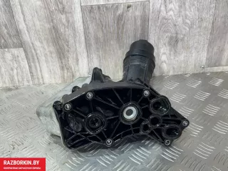 11428583901,8482015,11428488578,8488578,8583901 Корпус масляного фильтра BMW Z8 Арт 31174, вид 4