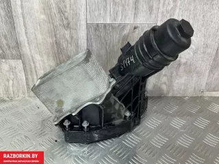 11428583901,8482015,11428488578,8488578,8583901 Корпус масляного фильтра BMW X6 G06 Арт 31174_9, вид 1