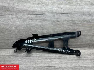 11618647980,8647980 Кронштейн BMW 3 G20/G21 Арт 31170_5, вид 1