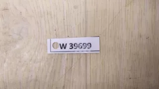 A2228105200, A2228105100 Шторка двери Mercedes S W222 Арт W39699, вид 7