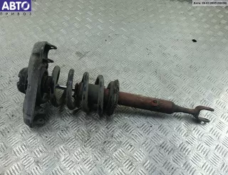 8E04413031BH Стойка подвески передняя правая Audi A4 B6 Арт 54348590, вид 1