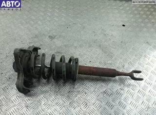 8E04413031BH Стойка подвески передняя правая Audi A4 B6 Арт 54348590, вид 2