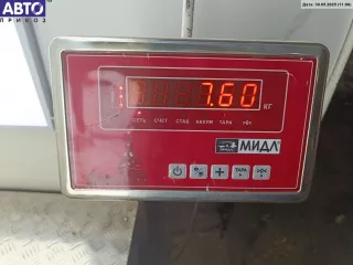 8E04413031BH Стойка подвески передняя правая Audi A4 B6 Арт 54348590, вид 3