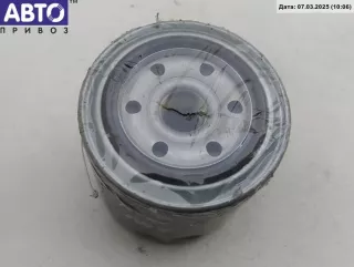 TO-141 Прочая запчасть Toyota Avensis 1 Арт 54044459, вид 1